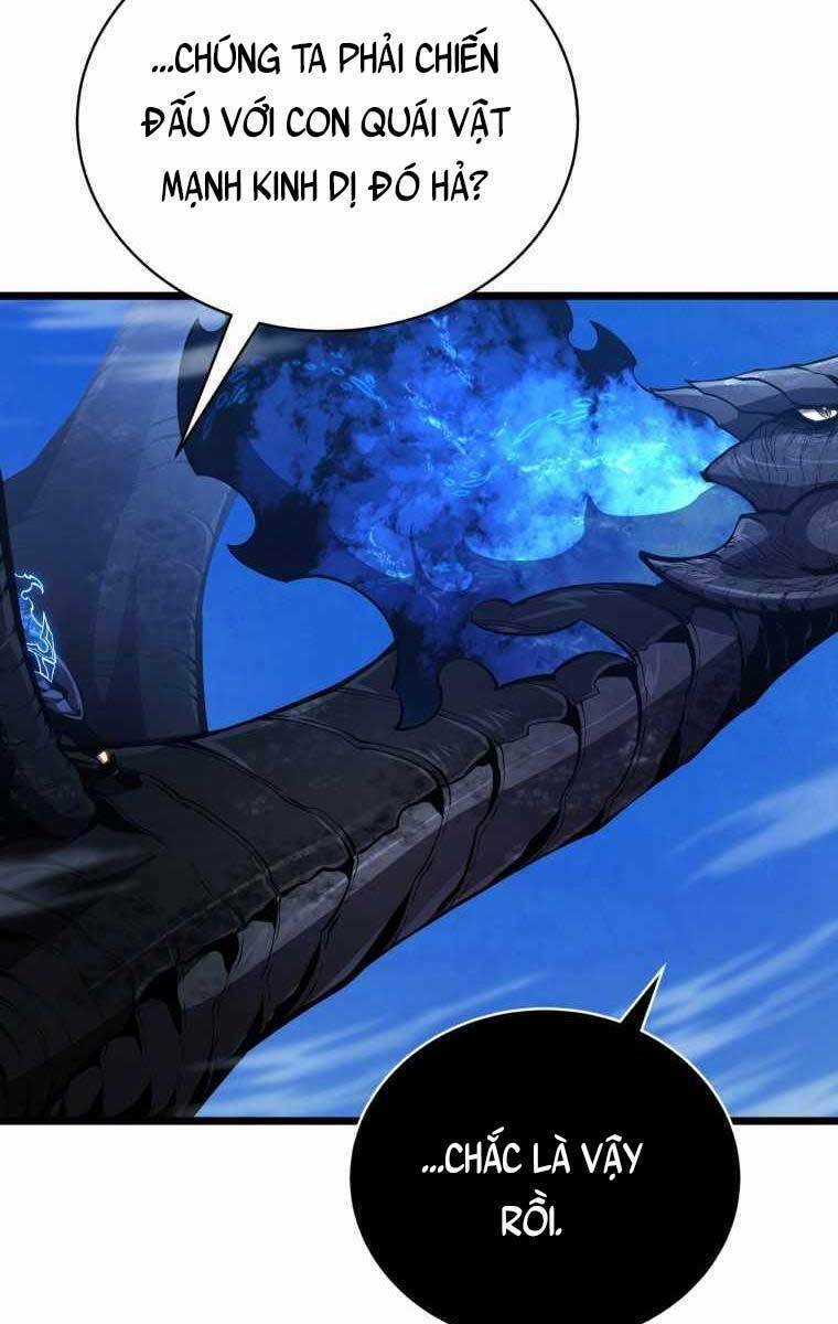 Con Trai Út Của Gia Đình Kiếm Thuật Danh Tiếng Chapter 48 - Trang 2