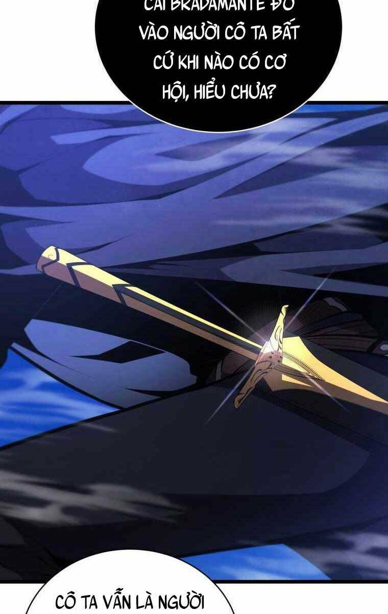 Con Trai Út Của Gia Đình Kiếm Thuật Danh Tiếng Chapter 48 - Trang 2