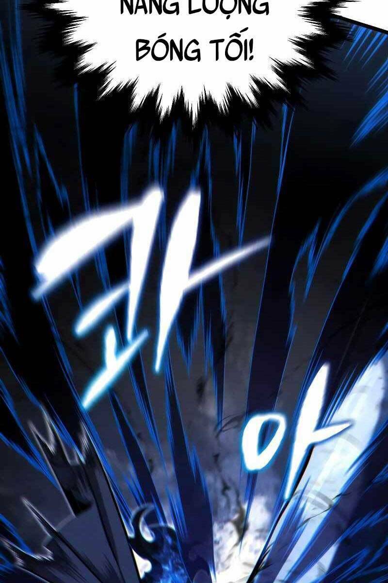 Con Trai Út Của Gia Đình Kiếm Thuật Danh Tiếng Chapter 49 - Trang 2