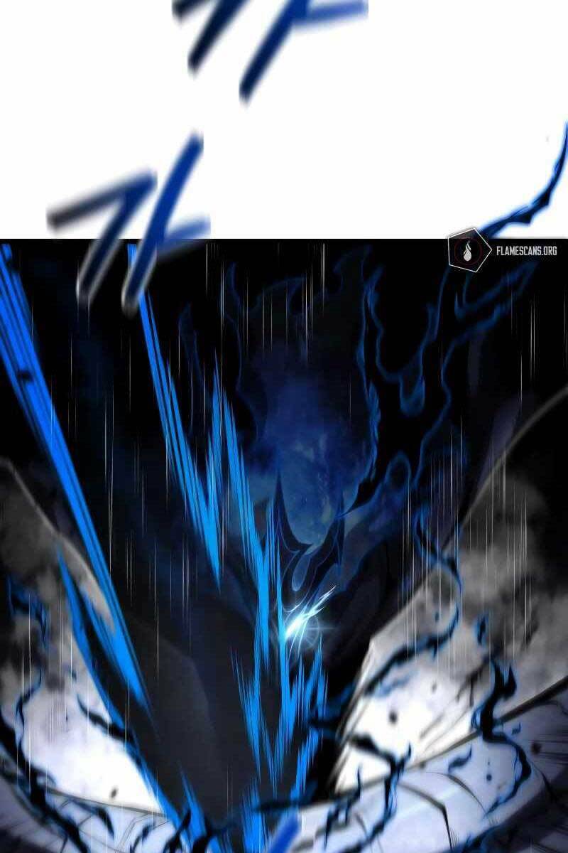 Con Trai Út Của Gia Đình Kiếm Thuật Danh Tiếng Chapter 49 - Trang 2