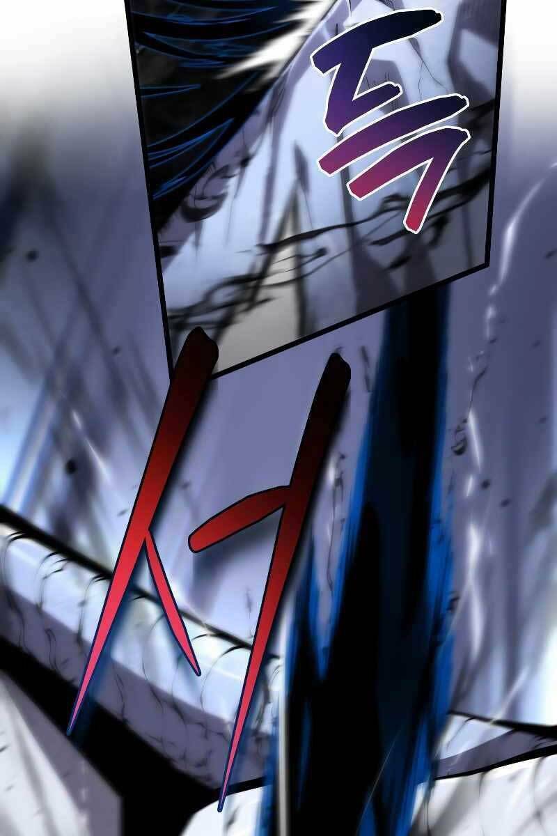 Con Trai Út Của Gia Đình Kiếm Thuật Danh Tiếng Chapter 49 - Trang 2