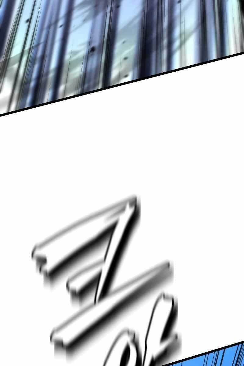 Con Trai Út Của Gia Đình Kiếm Thuật Danh Tiếng Chapter 49 - Trang 2