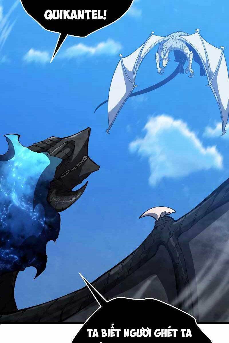 Con Trai Út Của Gia Đình Kiếm Thuật Danh Tiếng Chapter 49 - Trang 2