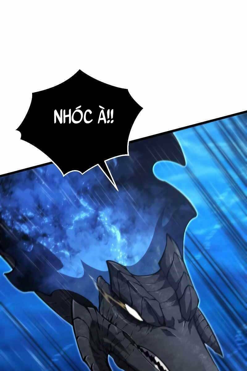 Con Trai Út Của Gia Đình Kiếm Thuật Danh Tiếng Chapter 49 - Trang 2