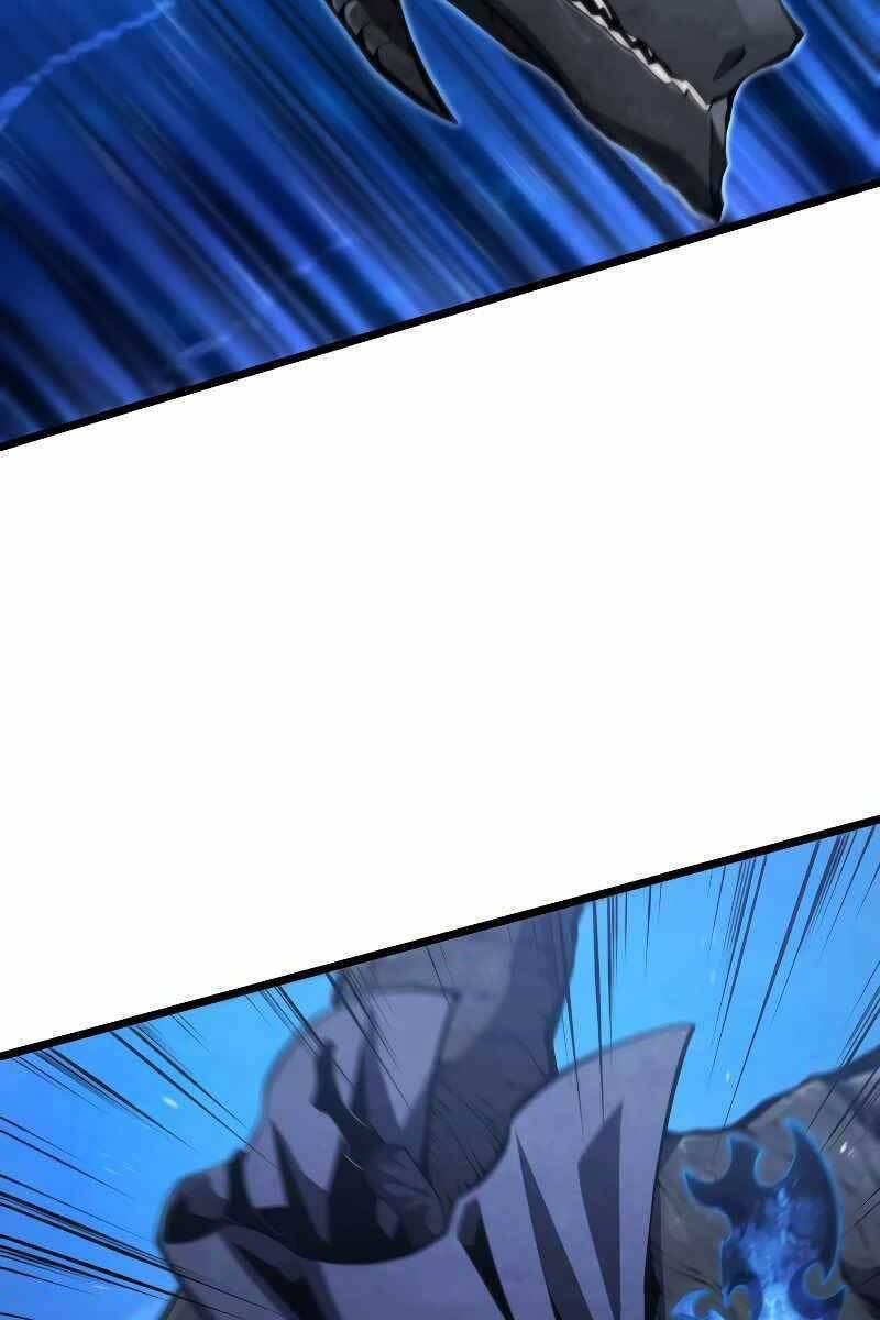 Con Trai Út Của Gia Đình Kiếm Thuật Danh Tiếng Chapter 49 - Trang 2