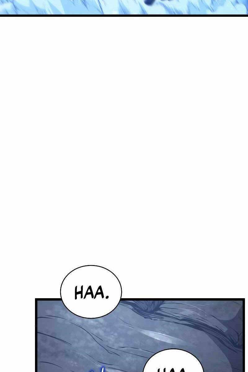 Con Trai Út Của Gia Đình Kiếm Thuật Danh Tiếng Chapter 49 - Trang 2