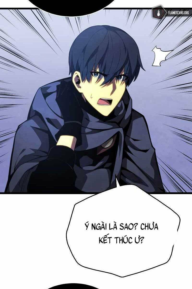 Con Trai Út Của Gia Đình Kiếm Thuật Danh Tiếng Chapter 49 - Trang 2