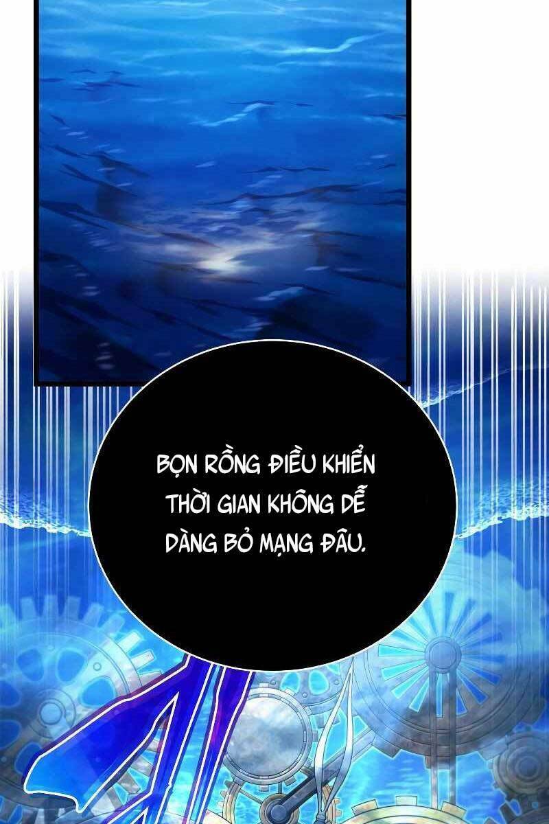 Con Trai Út Của Gia Đình Kiếm Thuật Danh Tiếng Chapter 49 - Trang 2