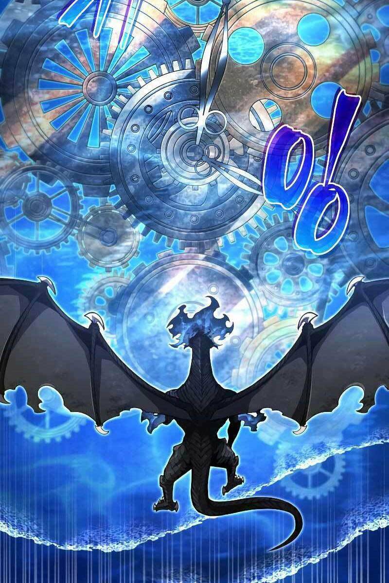 Con Trai Út Của Gia Đình Kiếm Thuật Danh Tiếng Chapter 49 - Trang 2