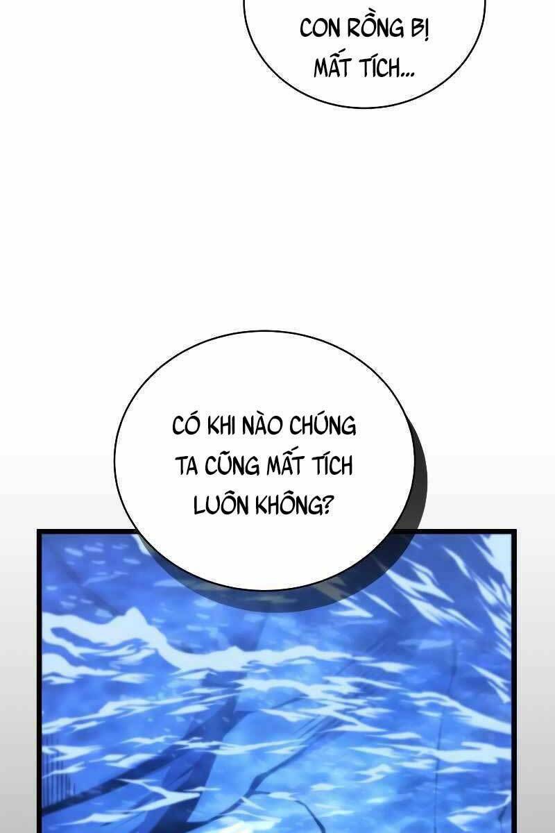 Con Trai Út Của Gia Đình Kiếm Thuật Danh Tiếng Chapter 49 - Trang 2