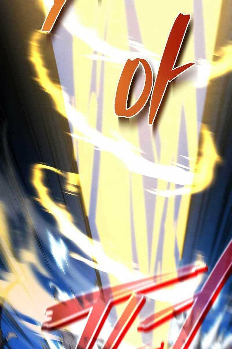 Con Trai Út Của Gia Đình Kiếm Thuật Danh Tiếng Chapter 49 - Trang 2