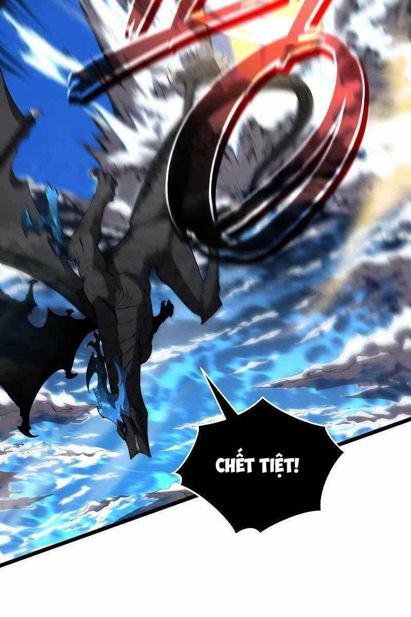 Con Trai Út Của Gia Đình Kiếm Thuật Danh Tiếng Chapter 49 - Trang 2