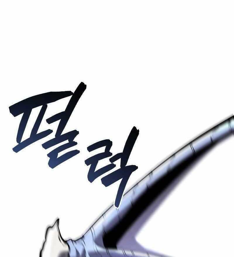 Con Trai Út Của Gia Đình Kiếm Thuật Danh Tiếng Chapter 49 - Trang 2