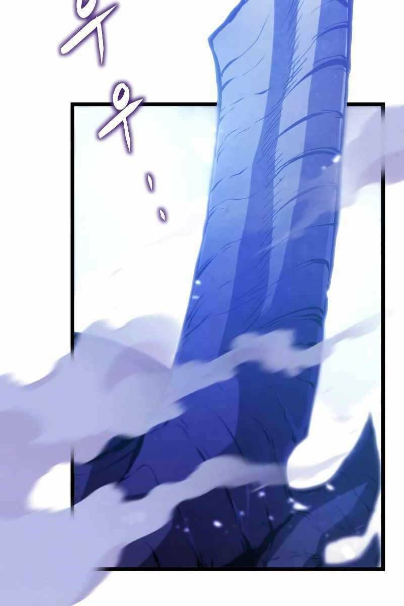 Con Trai Út Của Gia Đình Kiếm Thuật Danh Tiếng Chapter 49 - Trang 2