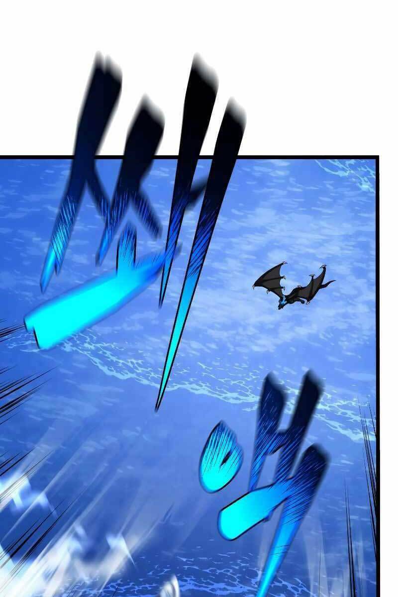 Con Trai Út Của Gia Đình Kiếm Thuật Danh Tiếng Chapter 49 - Trang 2