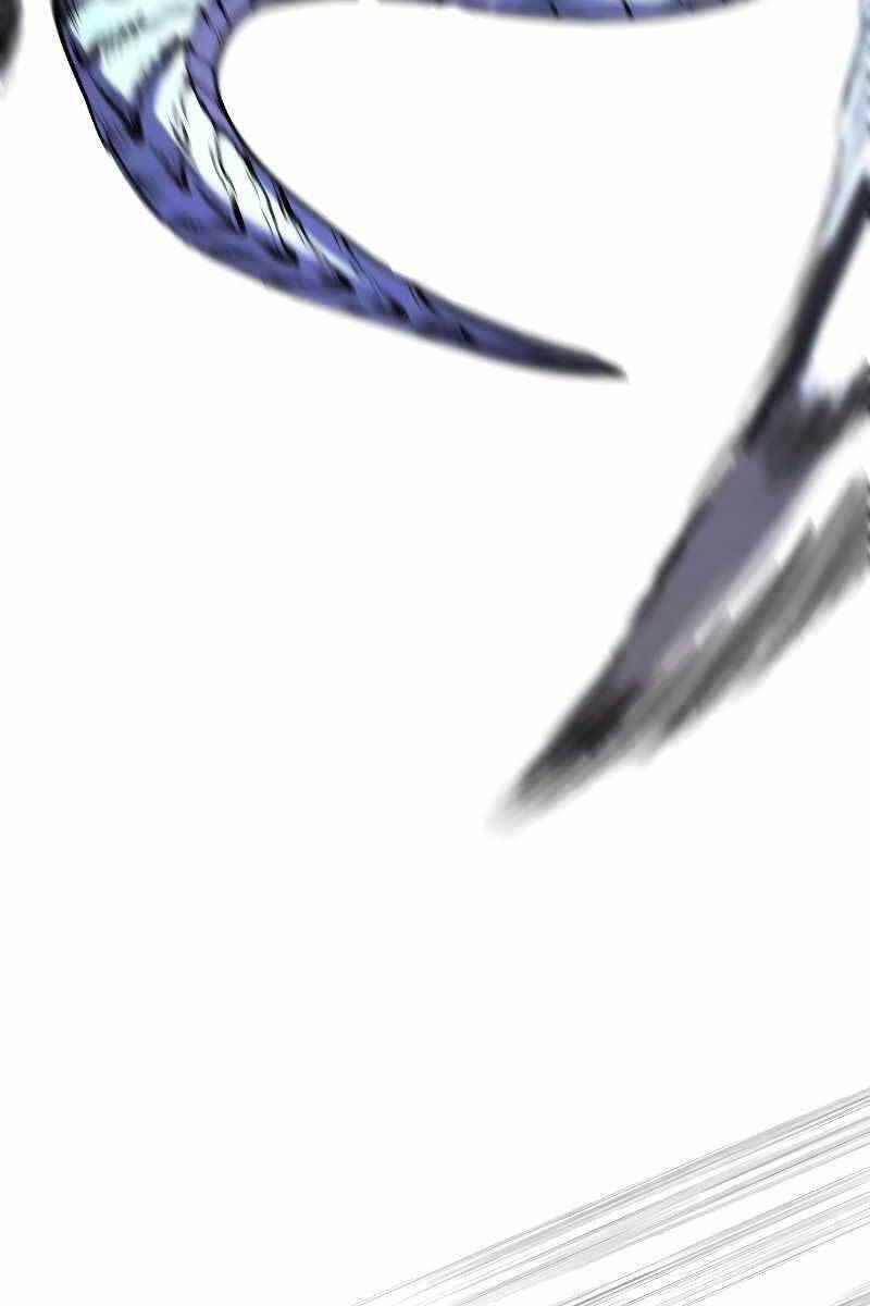 Con Trai Út Của Gia Đình Kiếm Thuật Danh Tiếng Chapter 49 - Trang 2