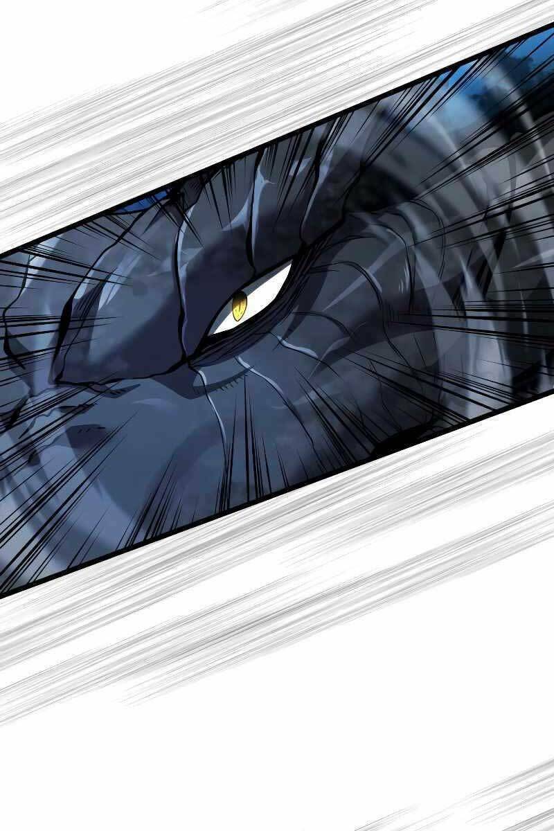 Con Trai Út Của Gia Đình Kiếm Thuật Danh Tiếng Chapter 49 - Trang 2