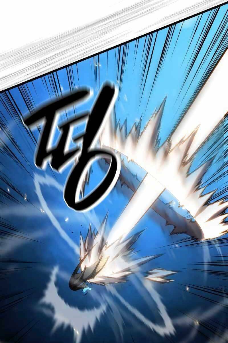 Con Trai Út Của Gia Đình Kiếm Thuật Danh Tiếng Chapter 49 - Trang 2