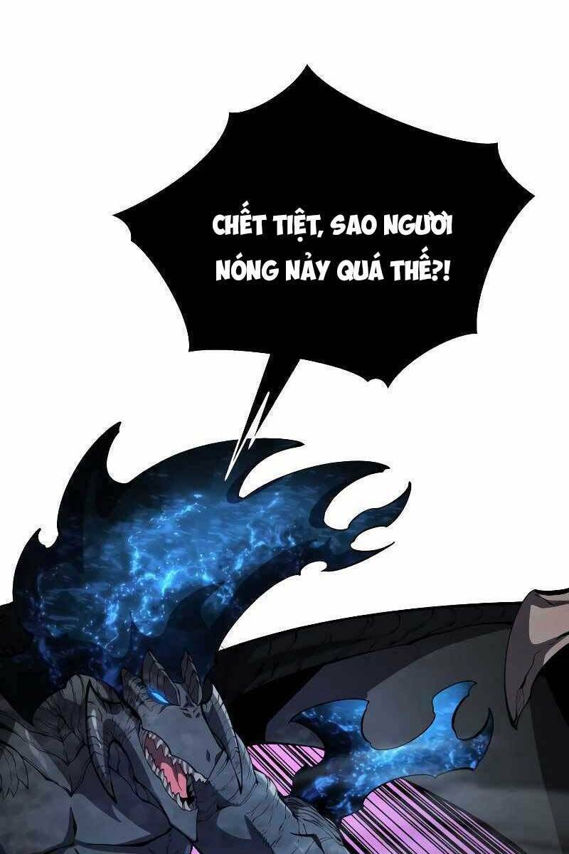 Con Trai Út Của Gia Đình Kiếm Thuật Danh Tiếng Chapter 49 - Trang 2