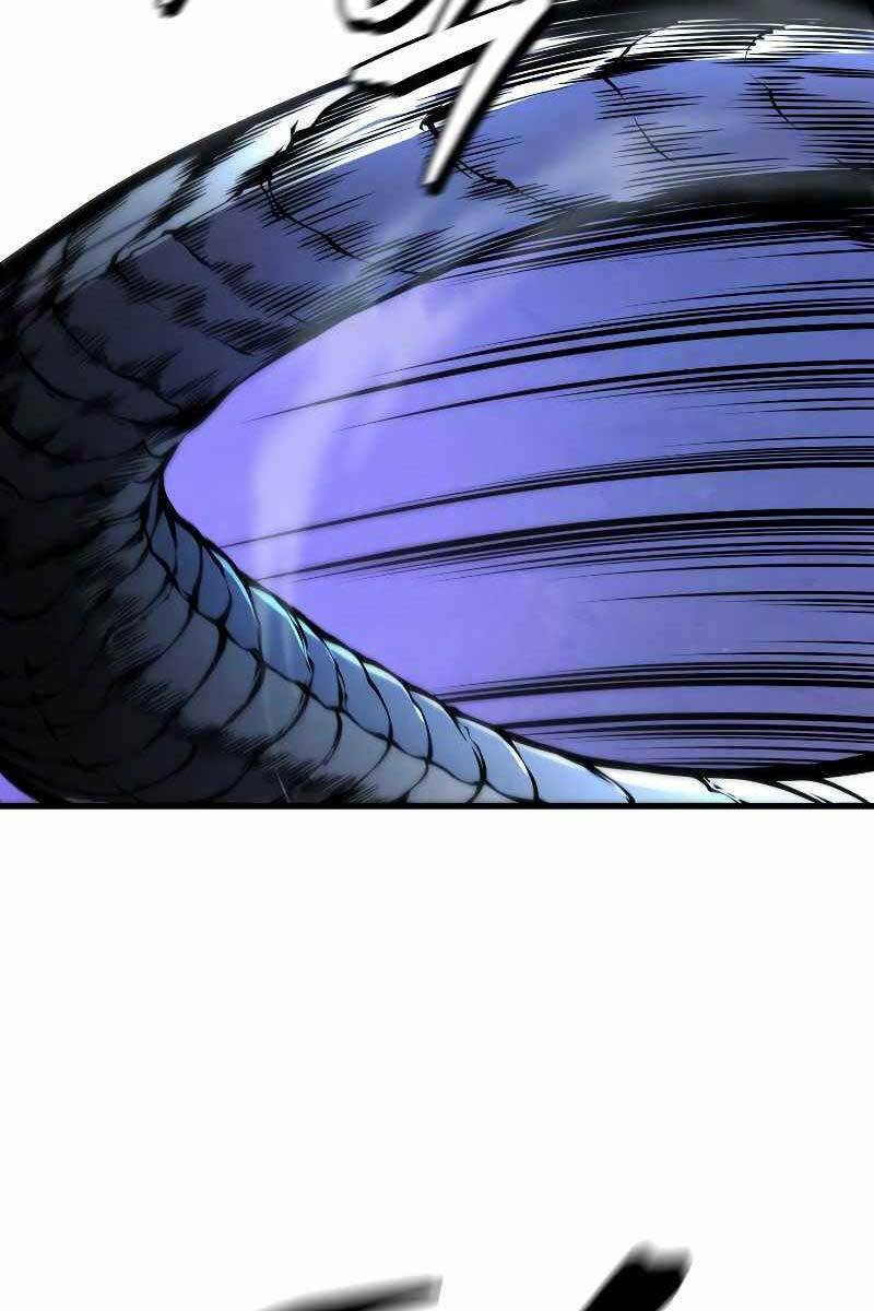 Con Trai Út Của Gia Đình Kiếm Thuật Danh Tiếng Chapter 49 - Trang 2