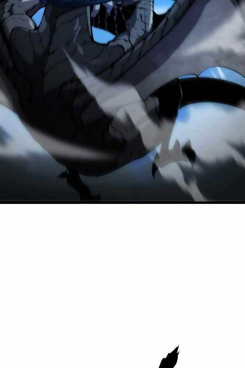 Con Trai Út Của Gia Đình Kiếm Thuật Danh Tiếng Chapter 49 - Trang 2