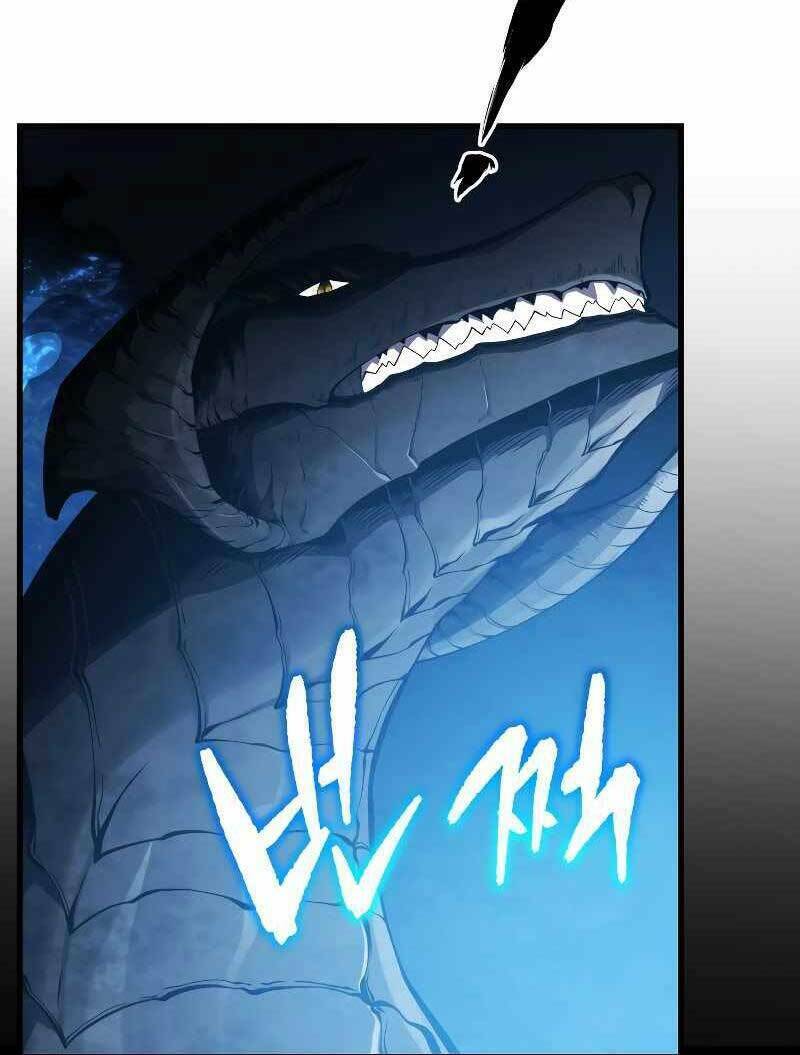 Con Trai Út Của Gia Đình Kiếm Thuật Danh Tiếng Chapter 49 - Trang 2