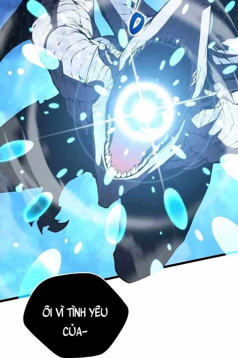 Con Trai Út Của Gia Đình Kiếm Thuật Danh Tiếng Chapter 49 - Trang 2