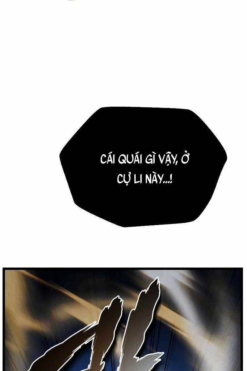 Con Trai Út Của Gia Đình Kiếm Thuật Danh Tiếng Chapter 49 - Trang 2