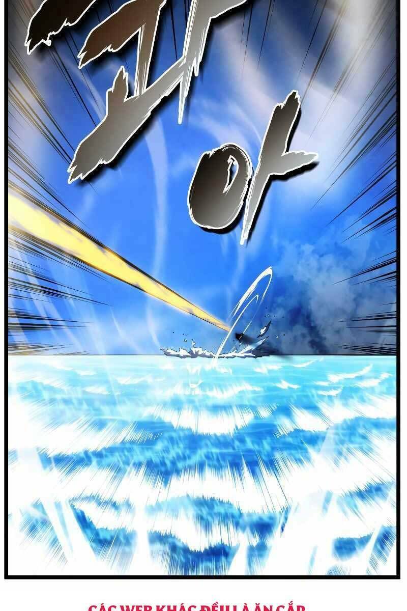 Con Trai Út Của Gia Đình Kiếm Thuật Danh Tiếng Chapter 49 - Trang 2