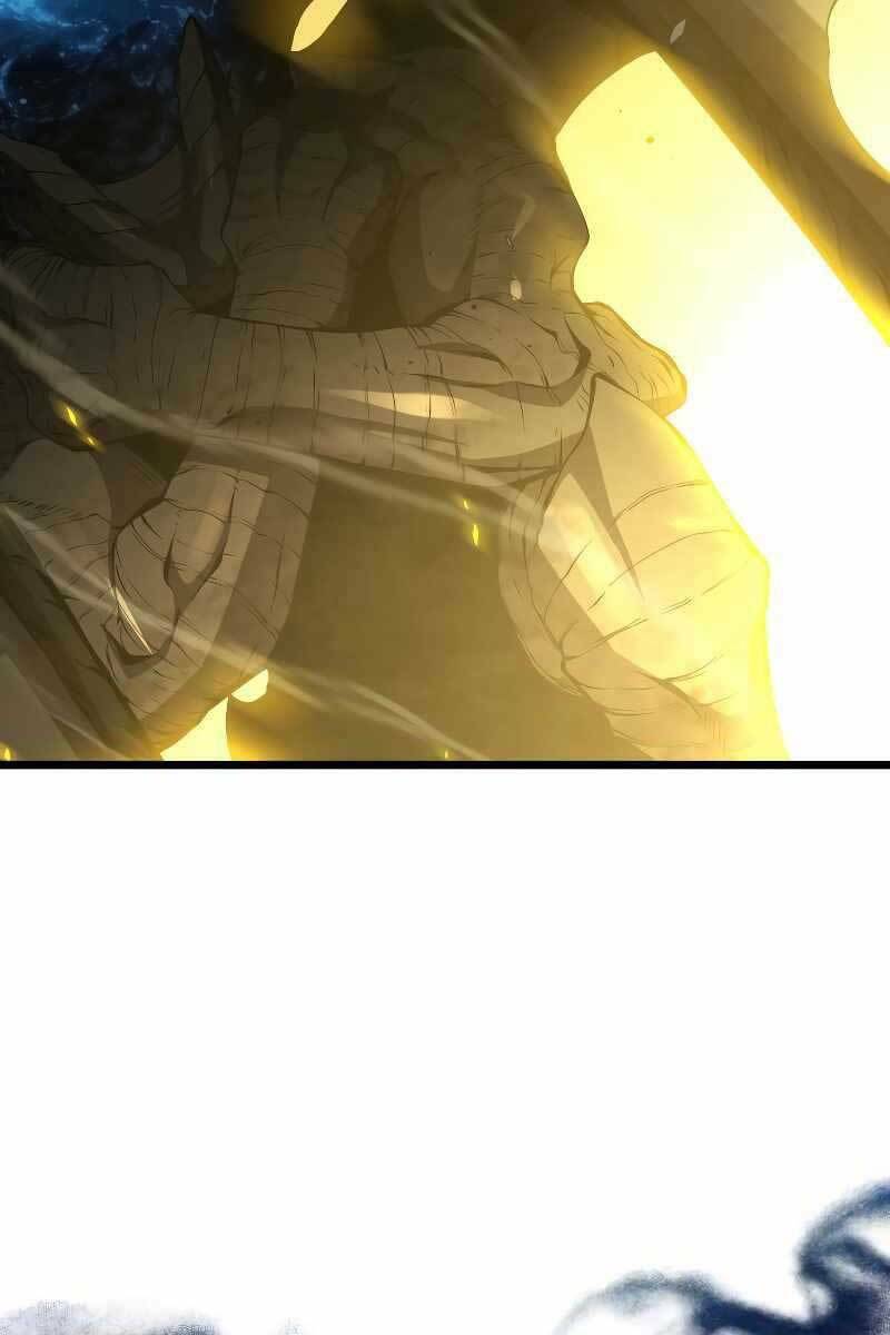 Con Trai Út Của Gia Đình Kiếm Thuật Danh Tiếng Chapter 49 - Trang 2