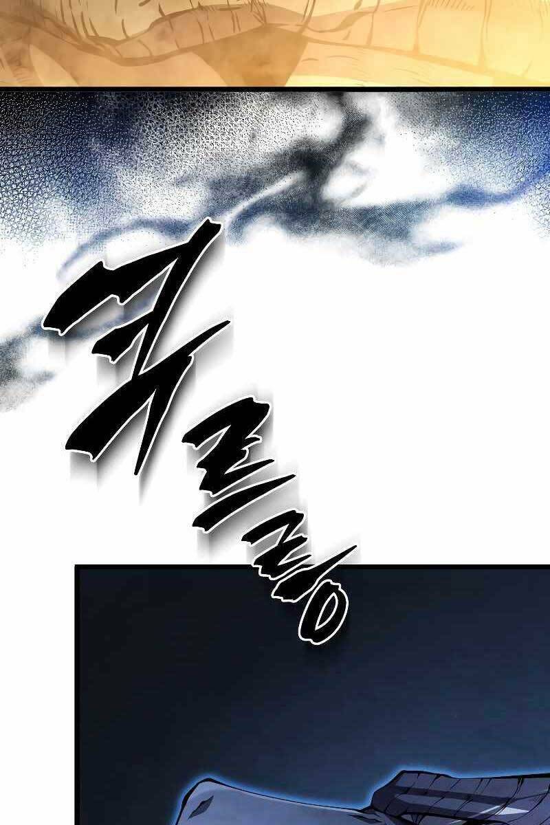 Con Trai Út Của Gia Đình Kiếm Thuật Danh Tiếng Chapter 49 - Trang 2