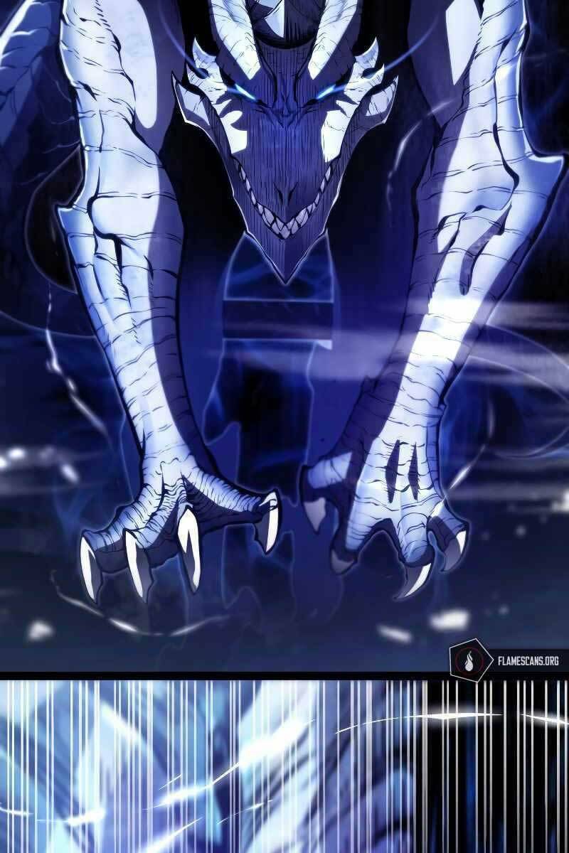 Con Trai Út Của Gia Đình Kiếm Thuật Danh Tiếng Chapter 49 - Trang 2