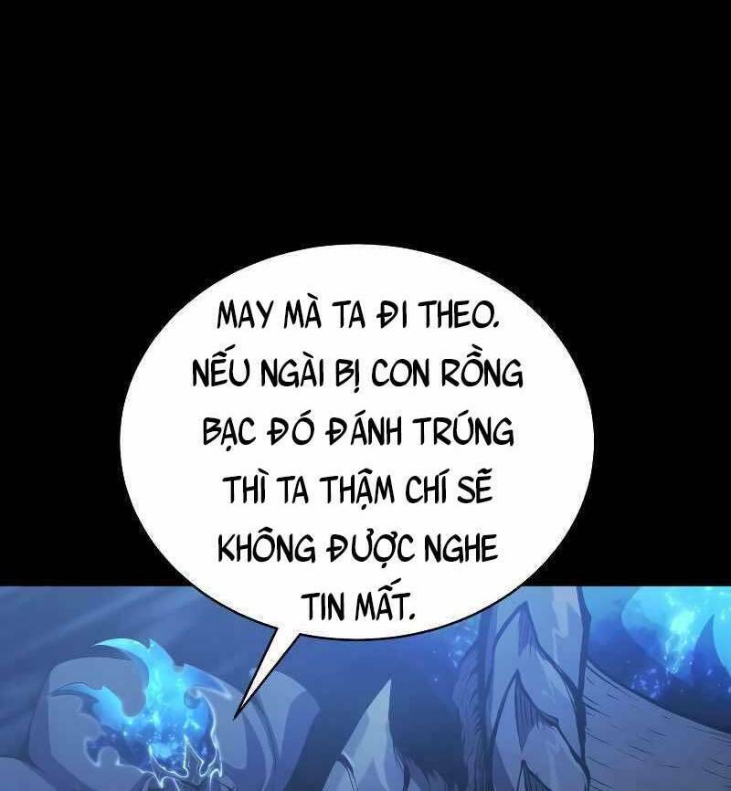 Con Trai Út Của Gia Đình Kiếm Thuật Danh Tiếng Chapter 49 - Trang 2