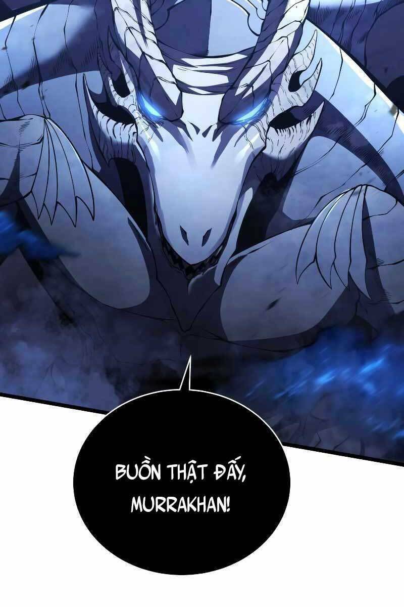 Con Trai Út Của Gia Đình Kiếm Thuật Danh Tiếng Chapter 49 - Trang 2