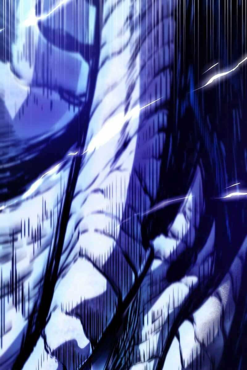 Con Trai Út Của Gia Đình Kiếm Thuật Danh Tiếng Chapter 49 - Trang 2