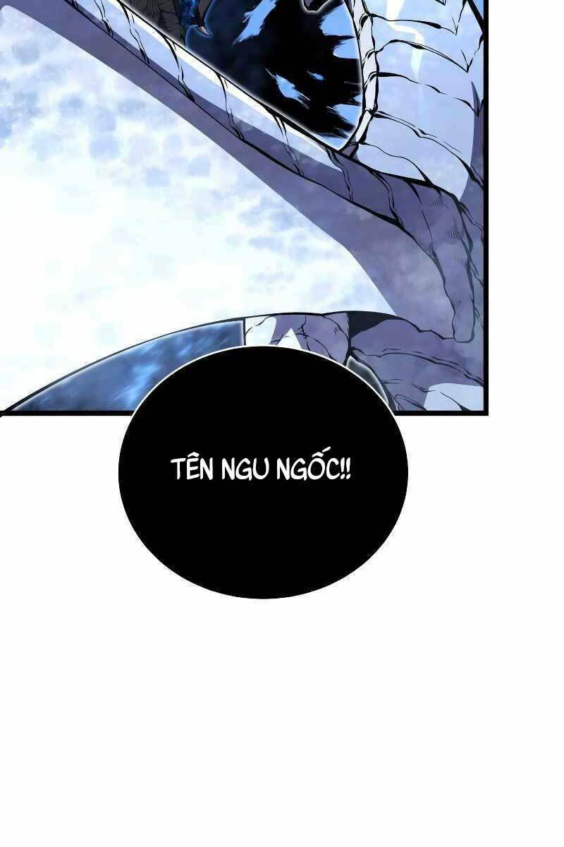 Con Trai Út Của Gia Đình Kiếm Thuật Danh Tiếng Chapter 49 - Trang 2