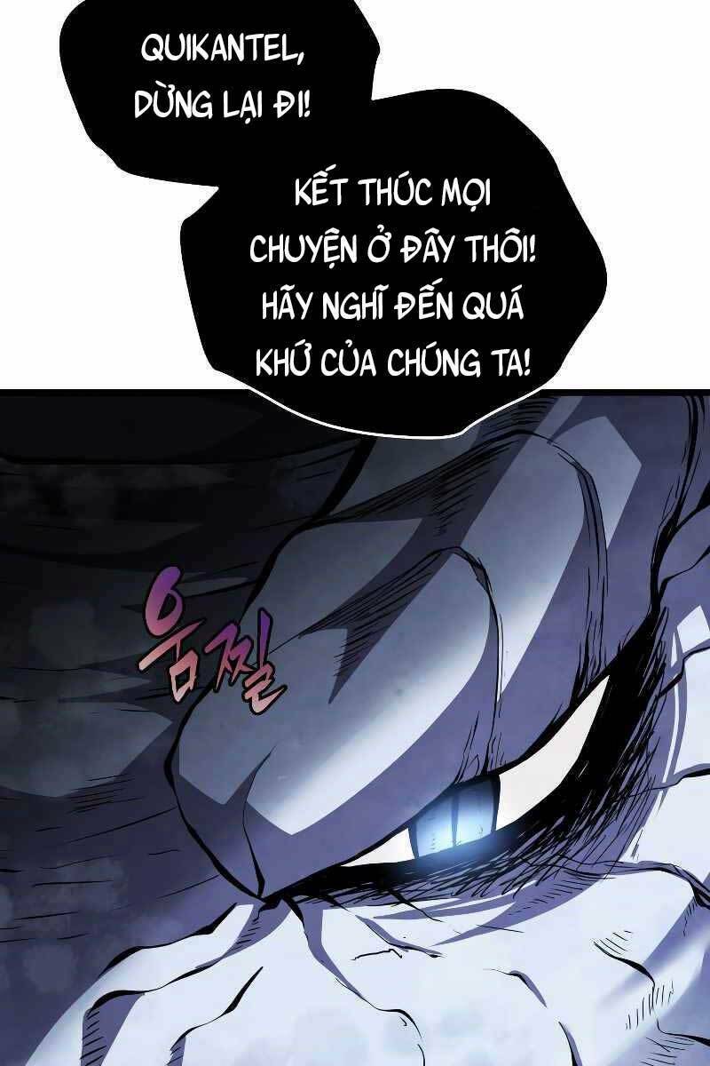 Con Trai Út Của Gia Đình Kiếm Thuật Danh Tiếng Chapter 49 - Trang 2