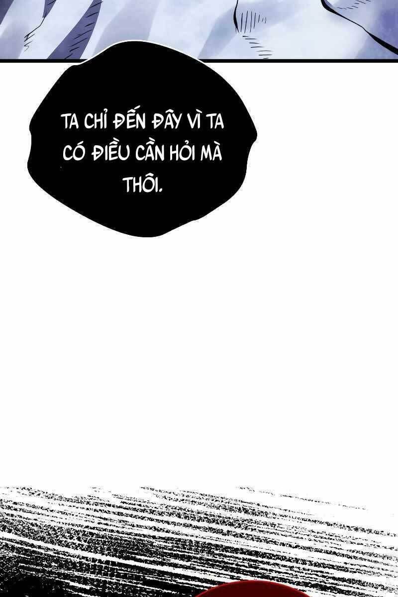 Con Trai Út Của Gia Đình Kiếm Thuật Danh Tiếng Chapter 49 - Trang 2