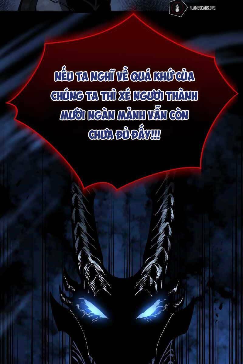 Con Trai Út Của Gia Đình Kiếm Thuật Danh Tiếng Chapter 49 - Trang 2