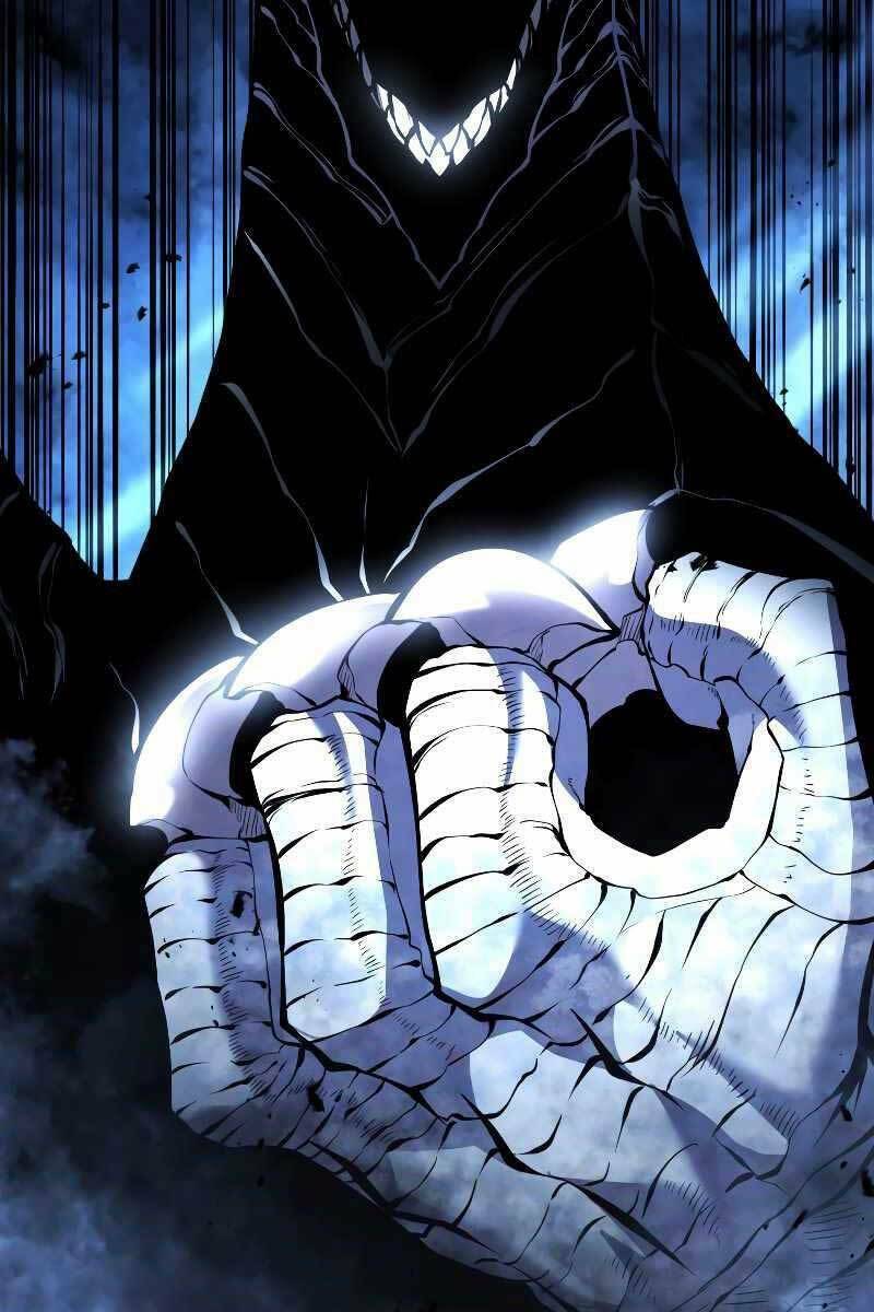 Con Trai Út Của Gia Đình Kiếm Thuật Danh Tiếng Chapter 49 - Trang 2