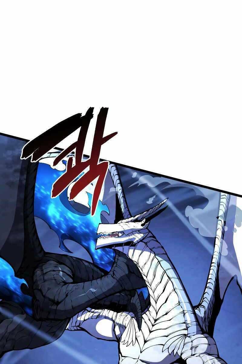 Con Trai Út Của Gia Đình Kiếm Thuật Danh Tiếng Chapter 49 - Trang 2