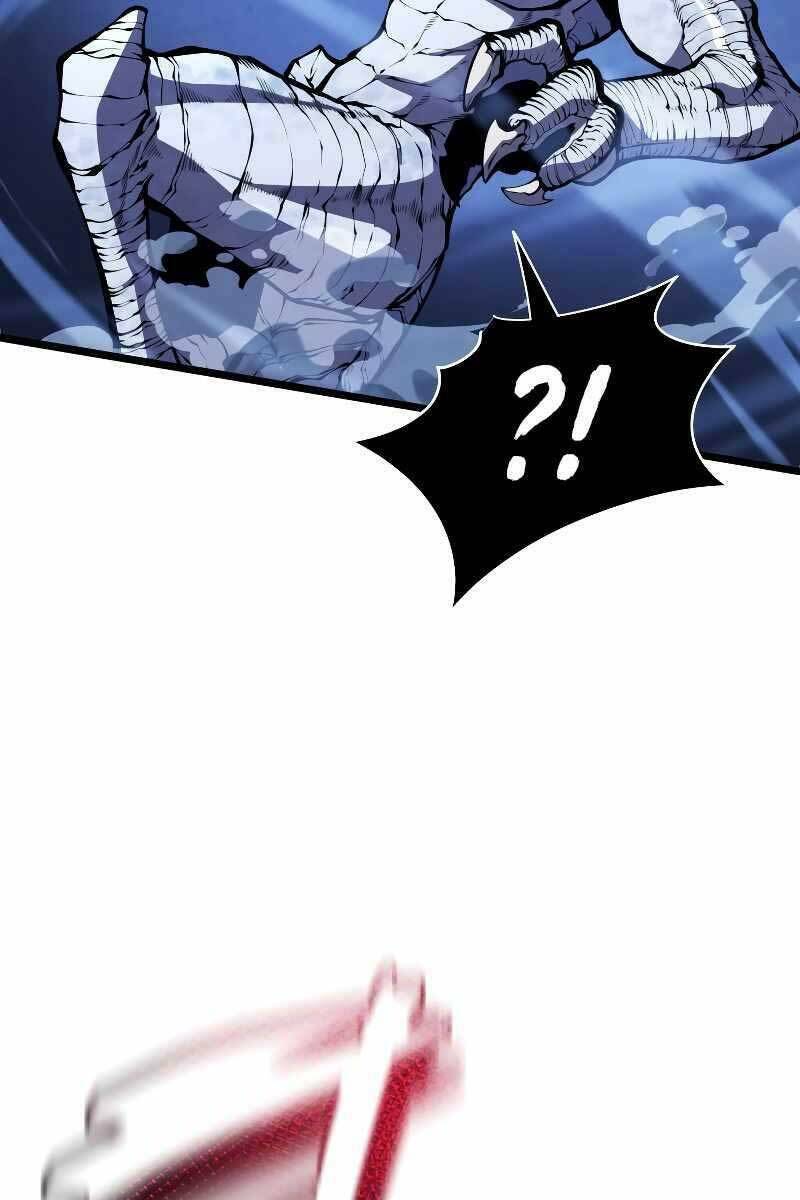 Con Trai Út Của Gia Đình Kiếm Thuật Danh Tiếng Chapter 49 - Trang 2