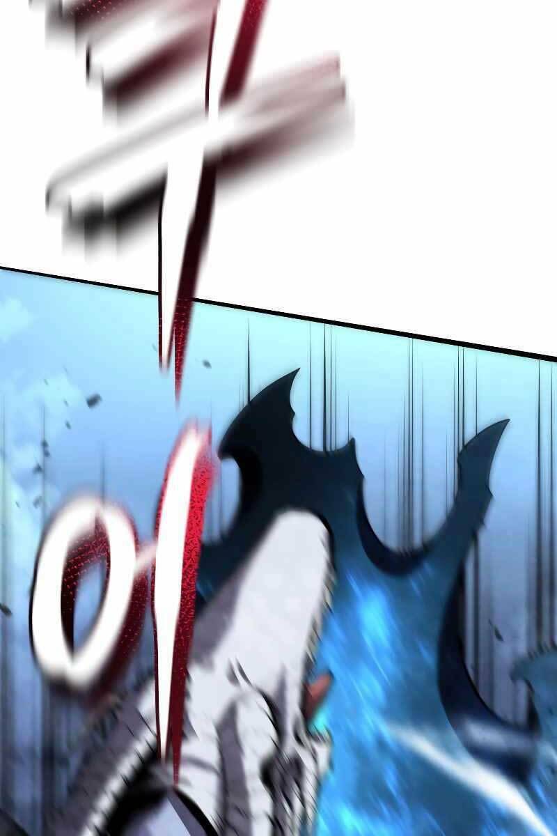 Con Trai Út Của Gia Đình Kiếm Thuật Danh Tiếng Chapter 49 - Trang 2