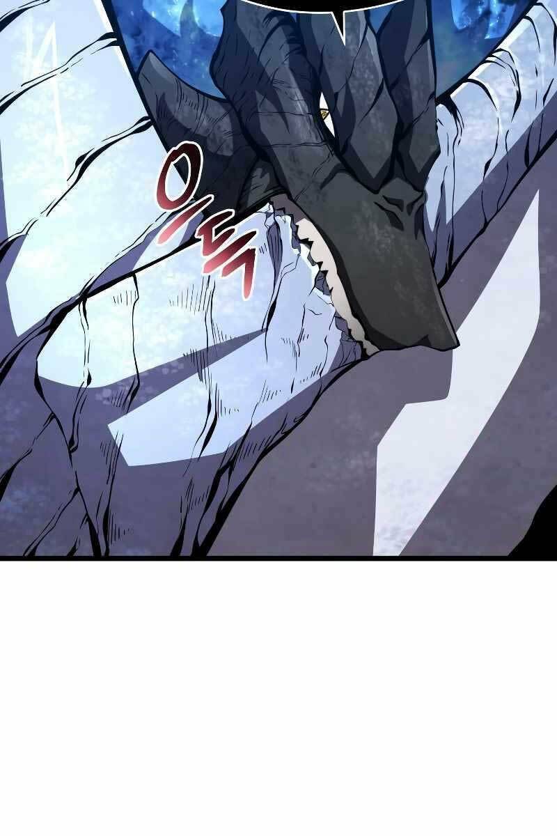 Con Trai Út Của Gia Đình Kiếm Thuật Danh Tiếng Chapter 49 - Trang 2