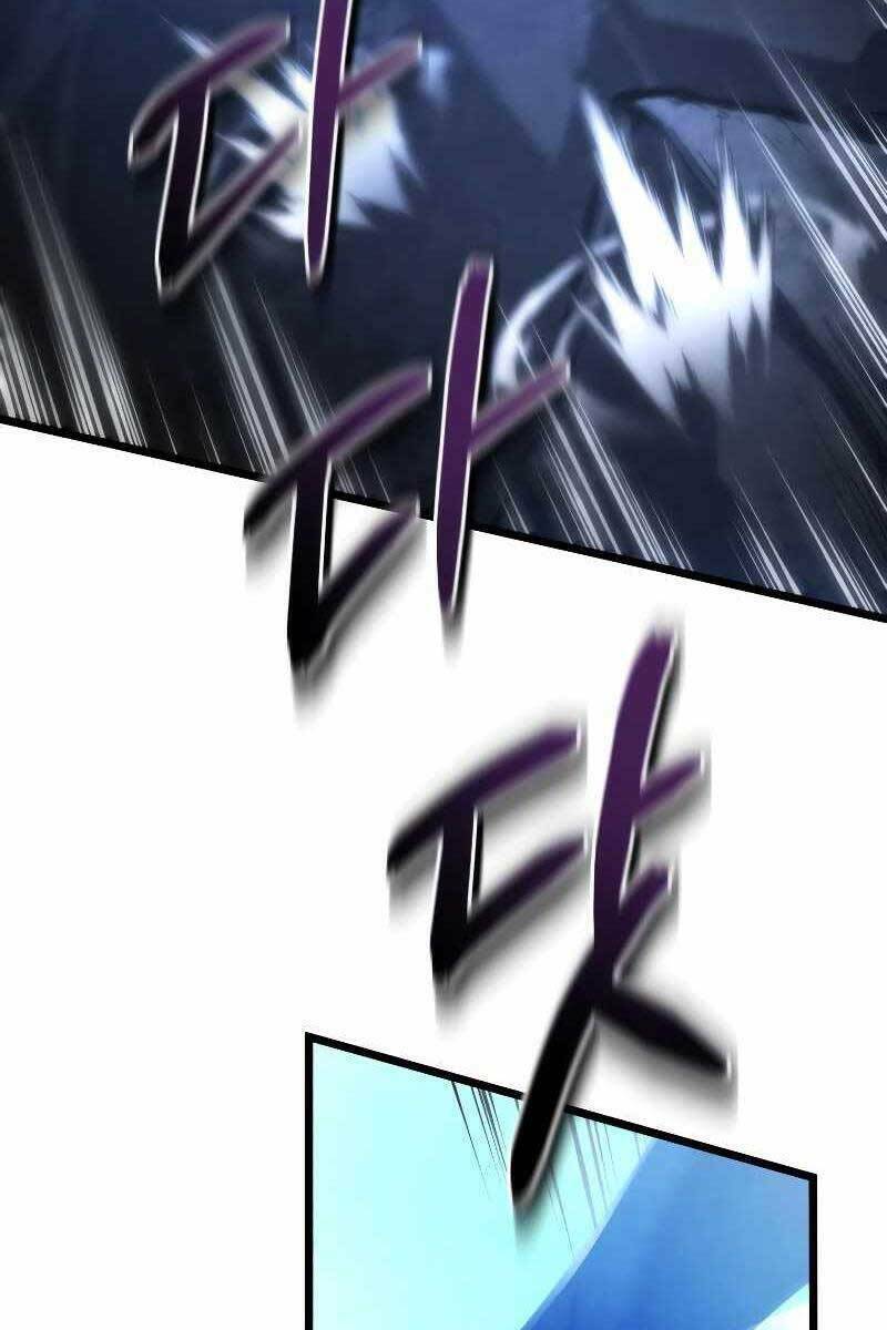 Con Trai Út Của Gia Đình Kiếm Thuật Danh Tiếng Chapter 49 - Trang 2