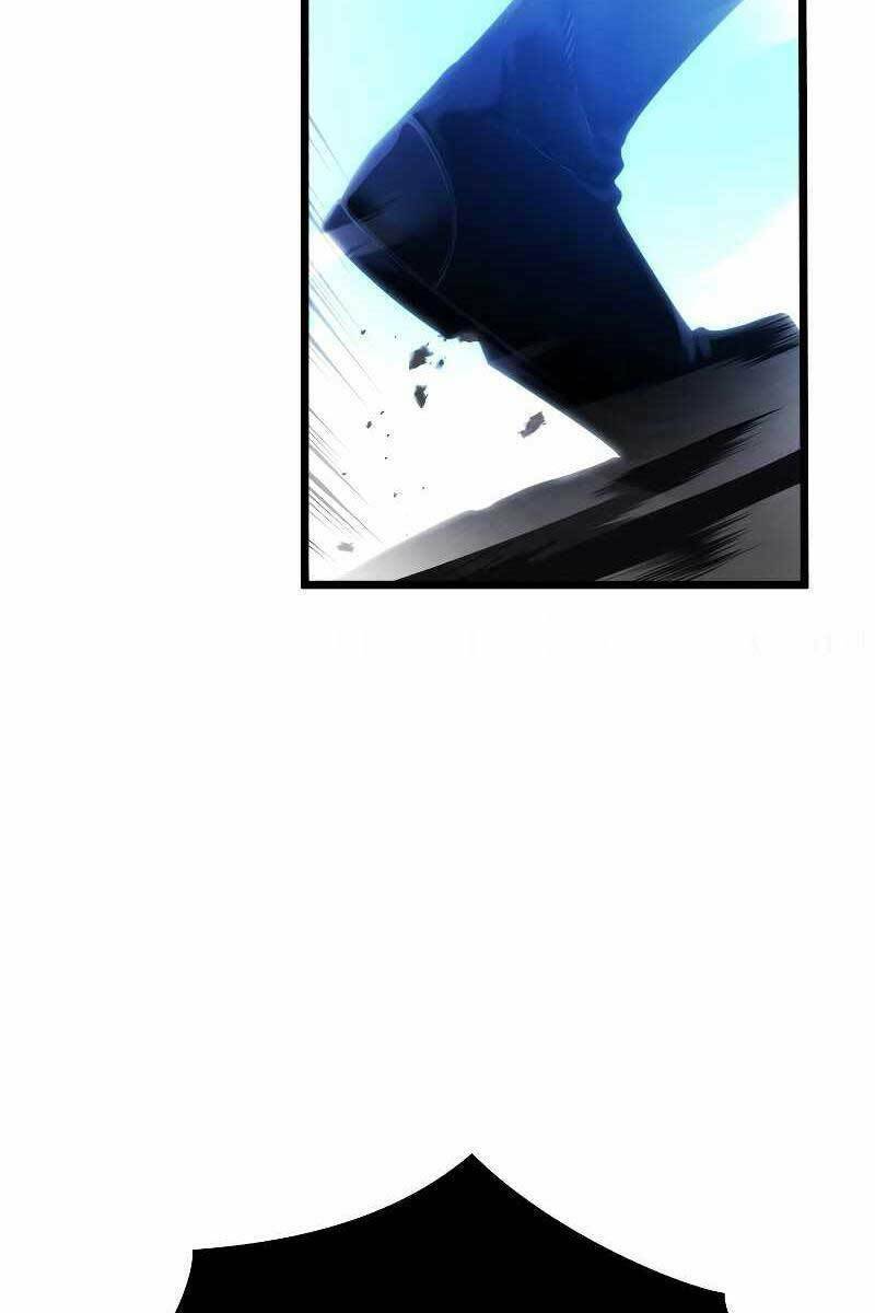 Con Trai Út Của Gia Đình Kiếm Thuật Danh Tiếng Chapter 49 - Trang 2