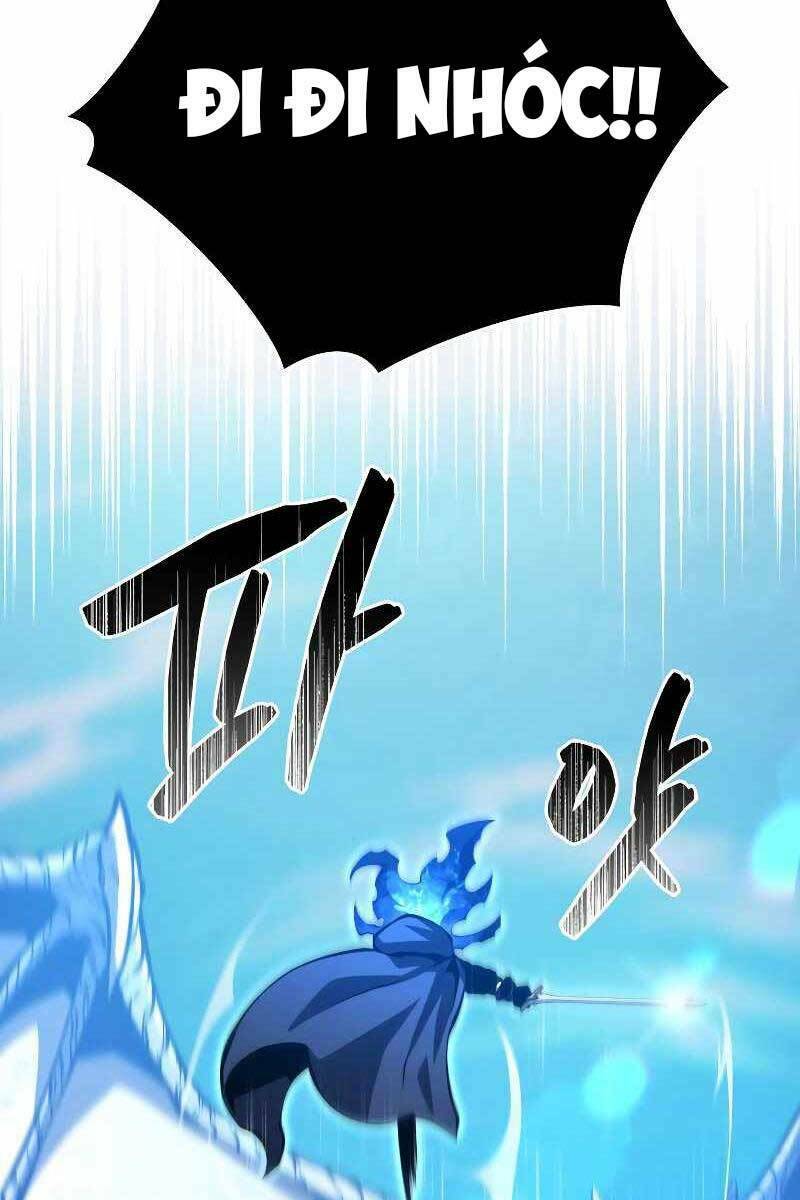 Con Trai Út Của Gia Đình Kiếm Thuật Danh Tiếng Chapter 49 - Trang 2