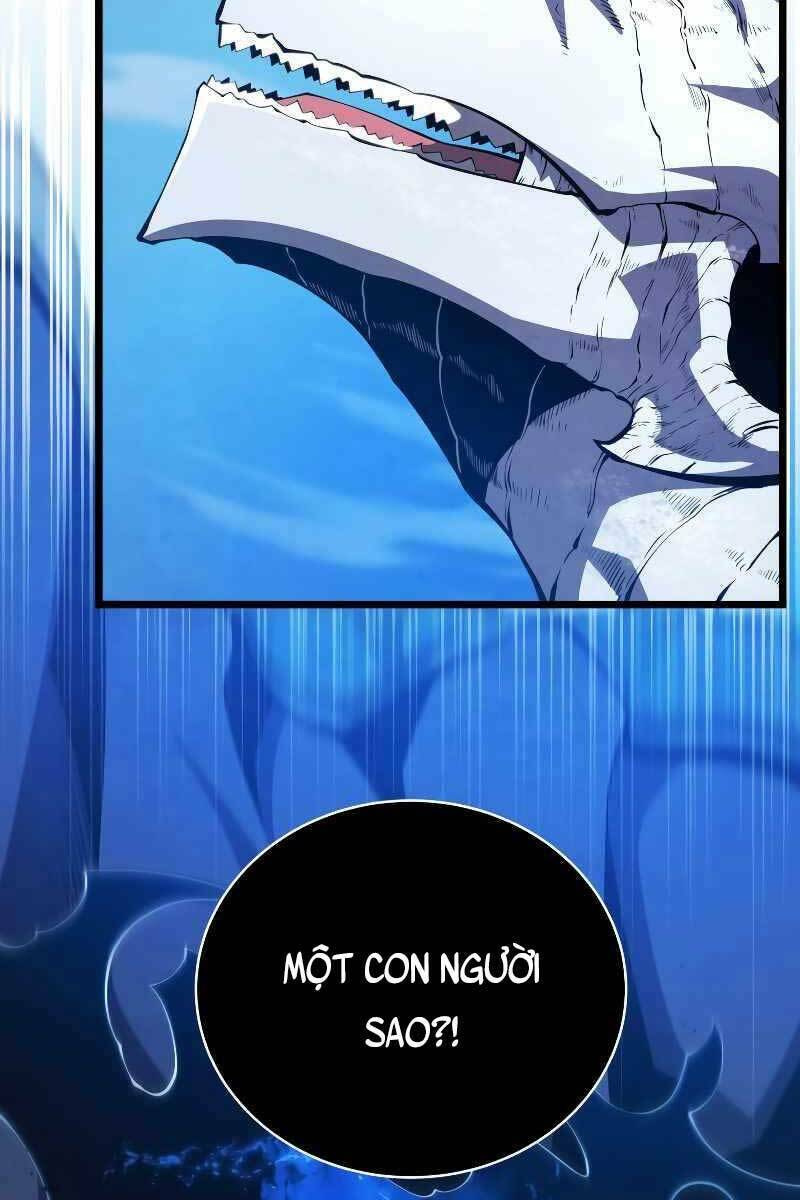 Con Trai Út Của Gia Đình Kiếm Thuật Danh Tiếng Chapter 49 - Trang 2