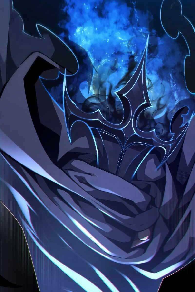 Con Trai Út Của Gia Đình Kiếm Thuật Danh Tiếng Chapter 49 - Trang 2