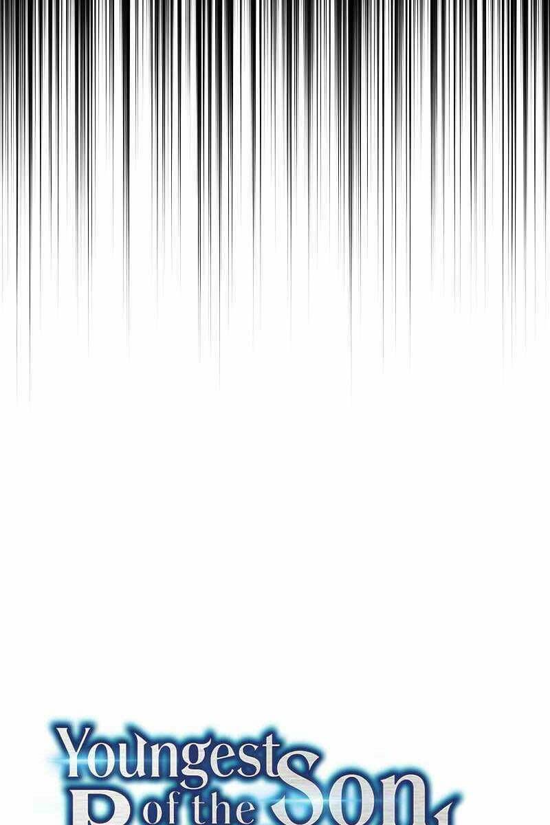 Con Trai Út Của Gia Đình Kiếm Thuật Danh Tiếng Chapter 49 - Trang 2